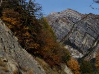 2020-10-25 0124 : Valais