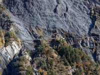 2020-10-25 0125 : Valais