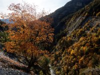 2020-10-25 0129 : Valais