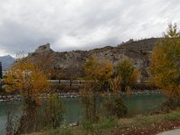 20171104 0055
