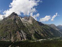 Val Ferret