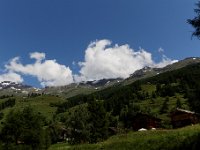 20150613 0009