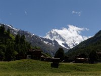 20150613 0014