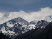 20150613 0045