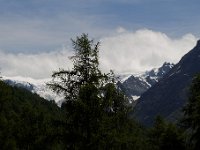 20150613 0062