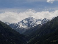 20150613 0074
