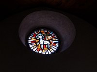 20150613 0082