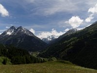 20150613 0095
