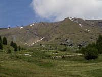 20150613 0105