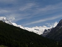 20150613 0121