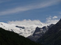 20150613 0127