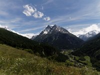 20150613 0128