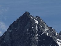 20150613 0134