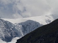 20150613 0137