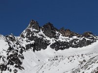 20160319 0038