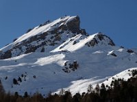 20160319 0040