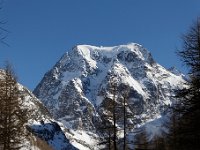 20160319 0048