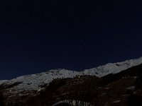 20160319 0059