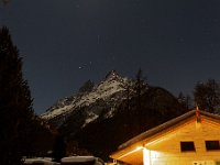 20160319 0070