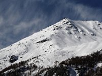 20160320 0029