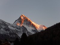 20161208 0042