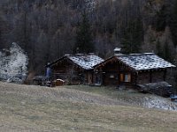 20161209 0042