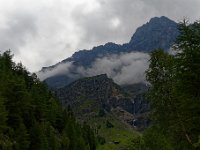 20180728 0027