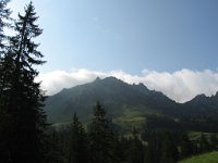 20070721 001
