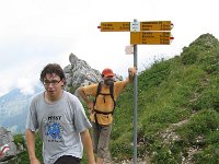 20070721 038