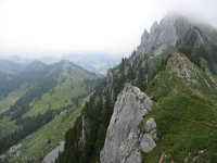 20070721 040