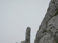 20070721 061