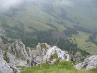 20070721 083