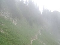 20070721 089