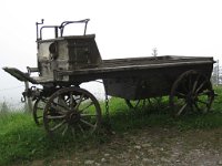 20070721 127