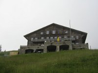 20070721 128