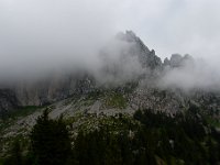 20070721 133