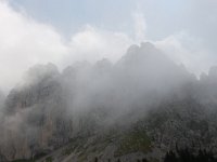 20070721 142