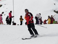 20110226 005