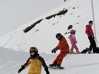 20110226 010
