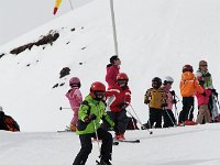 20110226 011