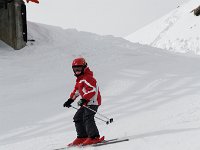 20110226 016