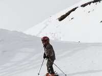 20110226 020