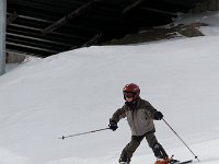 20110226 022