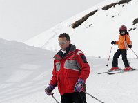 20110226 026