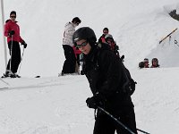 20110226 031