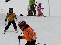 20110226 034