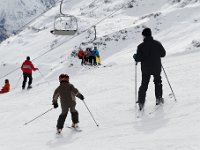 20110226 039