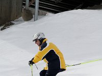 20110226 042