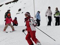 20110226 050
