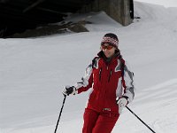 20110226 053